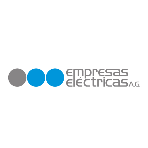 Logo Empresa