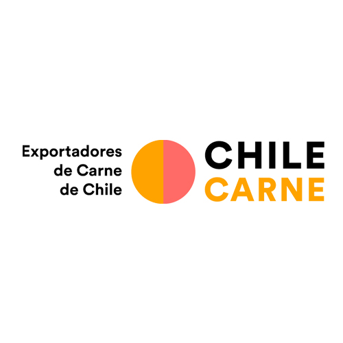 Logo Empresa