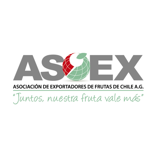 Logo Empresa