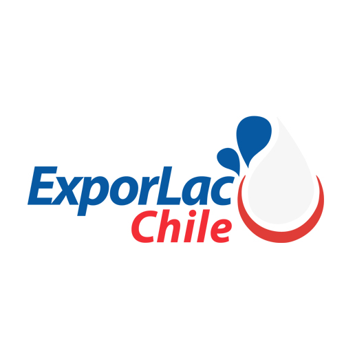 Logo Empresa