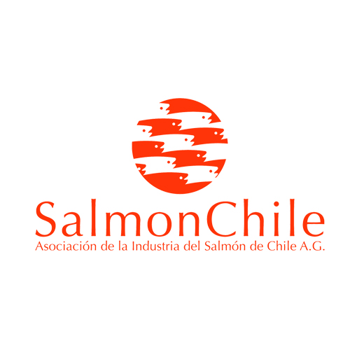 Logo Empresa