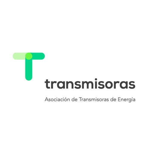 Logo Empresa