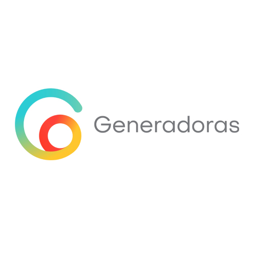 Logo Empresa