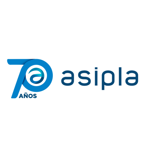 Logo Empresa
