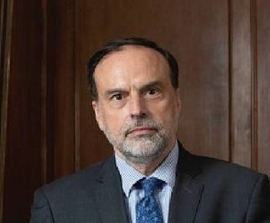 Enrique Navarro