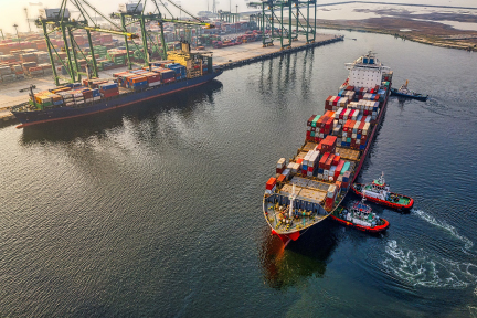 exportaciones-industriales