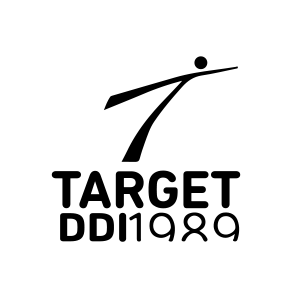 Logo Empresa