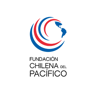 Logo Empresa
