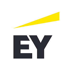 Logo Empresa