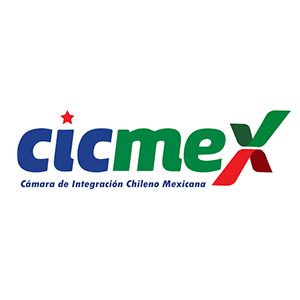 Logo Empresa