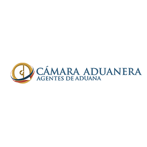 Logo Empresa