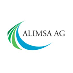 Logo Empresa
