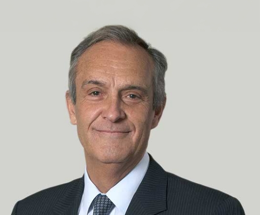 Luis Felipe Gazitúa