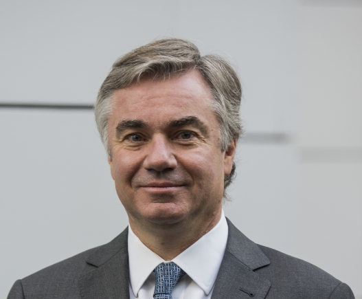 Matías Domeyko