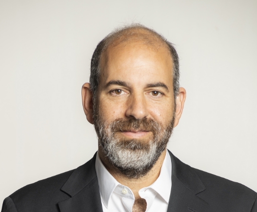 Nicolás Uauy