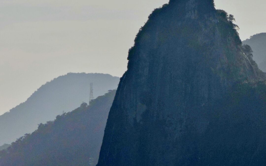 SOFOFA impulsa agenda de integración regional en misión empresarial a Brasil