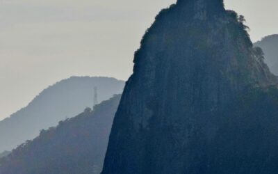 SOFOFA impulsa agenda de integración regional en misión empresarial a Brasil