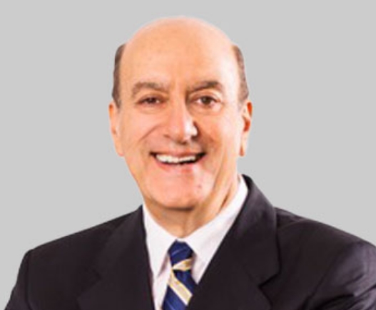 Ricardo Garib