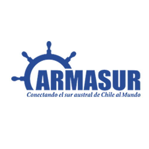 Logo Empresa