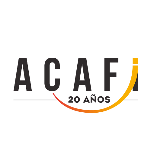 Logo Empresa