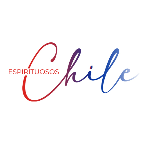 Logo Empresa