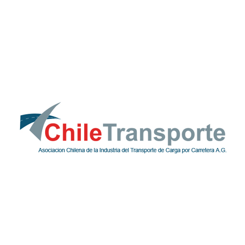 Logo Empresa
