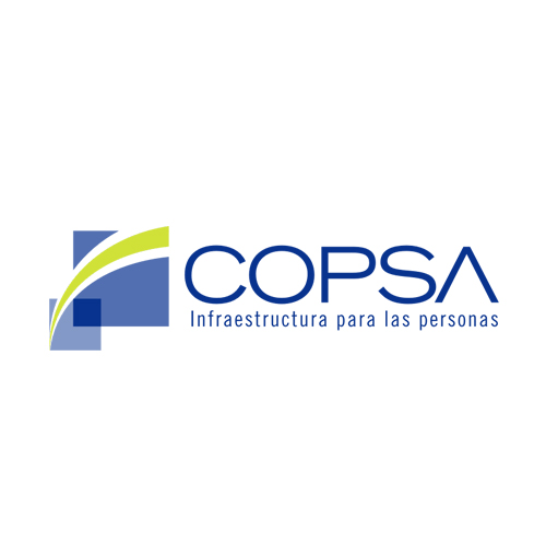Logo Empresa