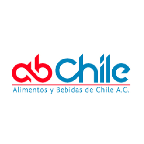 Logo Empresa