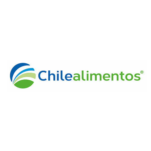 Logo Empresa