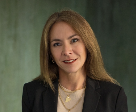 Susana Jiménez