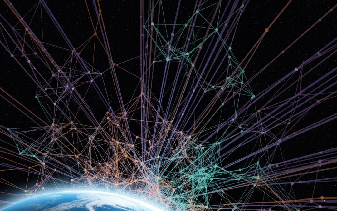 SOFOFA lanza PRISMA: plataforma interactiva que utiliza Inteligencia Artificial para identificar trabas institucionales