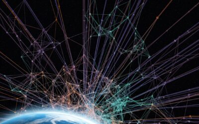 SOFOFA lanza PRISMA: plataforma interactiva que utiliza Inteligencia Artificial para identificar trabas institucionales