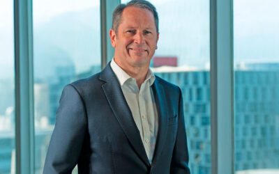 Grupo Falabella se suma a SOFOFA