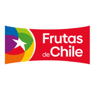 Logo Empresa
