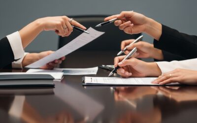 Cuotas en directorios: no es regular el resultado, sino remover los obstáculos de entrada