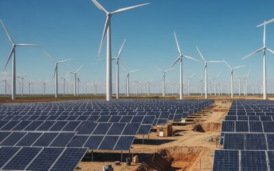 Chile, Asia Pacífico y un nuevo impulso para la apertura