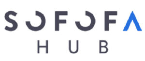 SOFOFA HUB