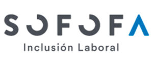Inclusión Laboral