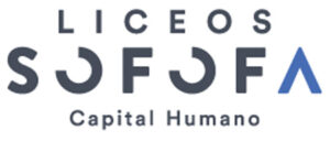 Liceos SOFOFA