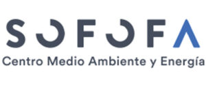 Centro de Medio Ambiente y Energía