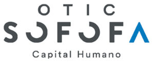 Capital humano