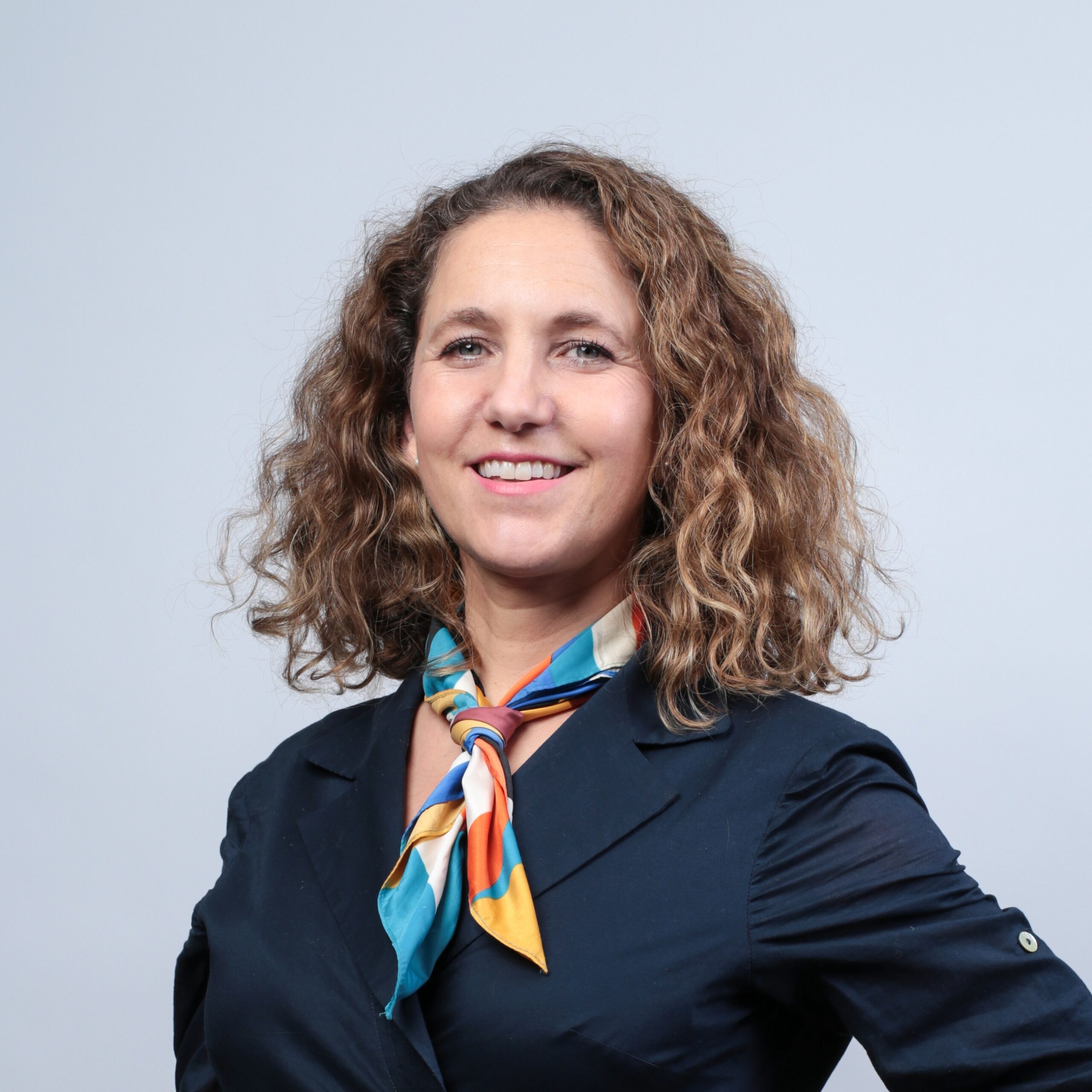 Rosario Navarro
