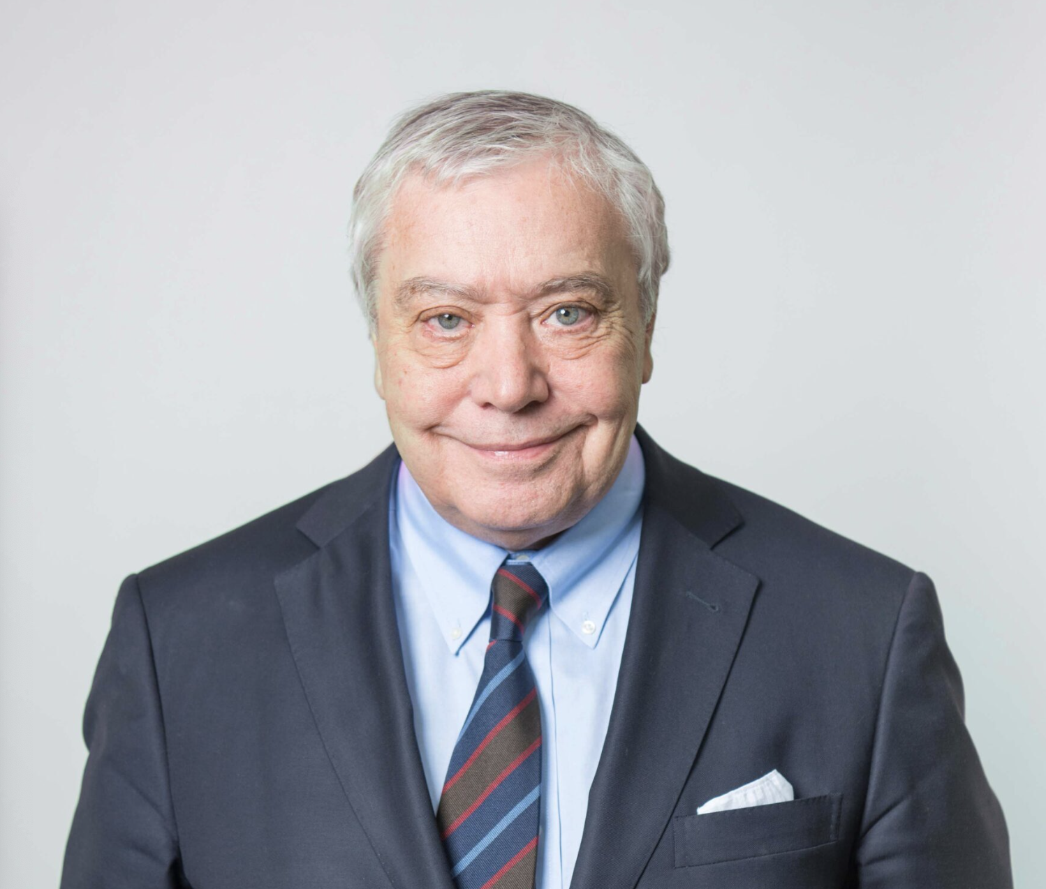 Jorge Ortúzar