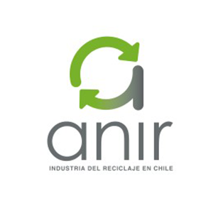 Logo Empresa