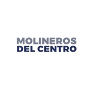 Logo Empresa