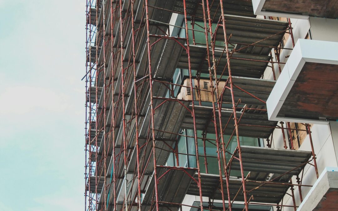 Prisma Informa: Región de La Araucanía podría crear cerca de 2.500 empleos si se ejecutan los proyectos en tramitación