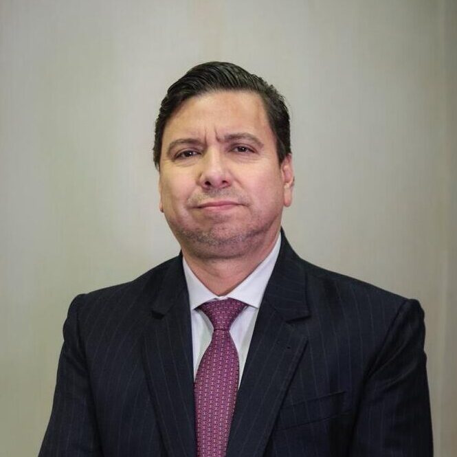 Gonzalo Guerrero