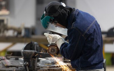 Segunda edición del programa “+Mujeres +Futuro”: por primera vez se incorporan mentores hombres