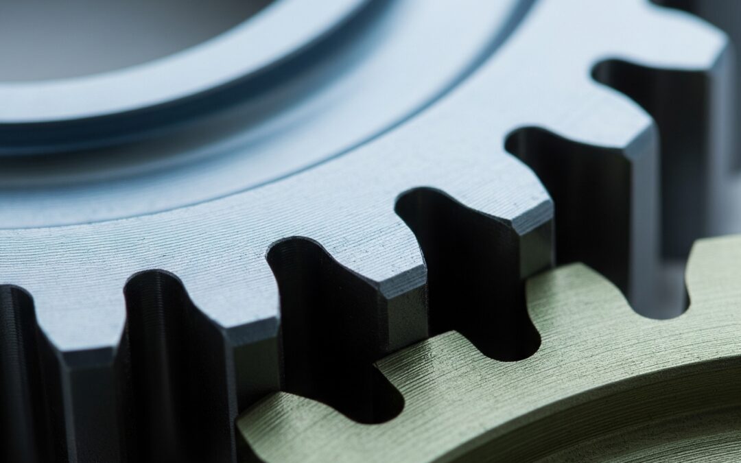 Agenda Legislativa SOFOFA