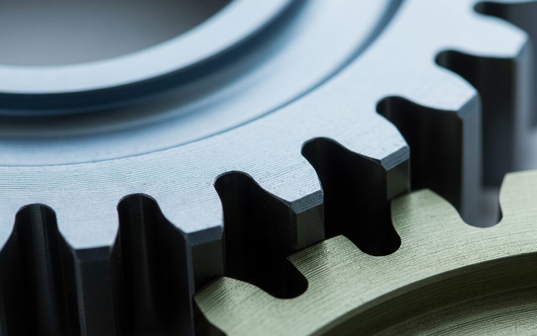 SOFOFA lanza Agenda Ambiental con un llamado a destrabar la inversión y avanzar hacia un crecimiento sostenible